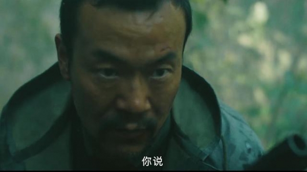 廖凡新剧《淘金》今晚首播，3大实力派助阵，3大看点可期待