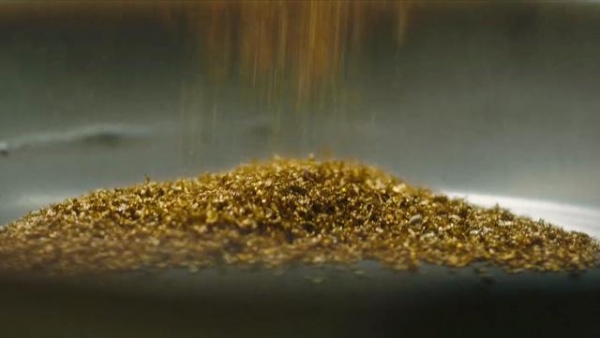 廖凡新剧《淘金》今晚首播，3大实力派助阵，3大看点可期待