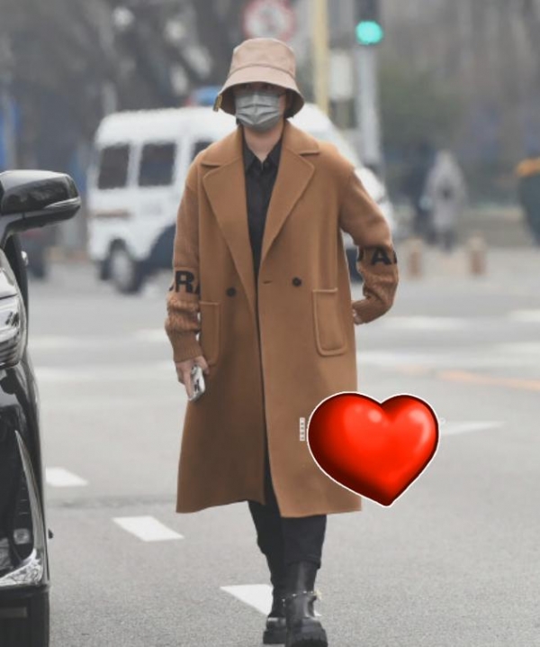 央视春晚彩排路透：刘涛太美、“真假”贾玲闹乌龙，包贝尔遭群嘲