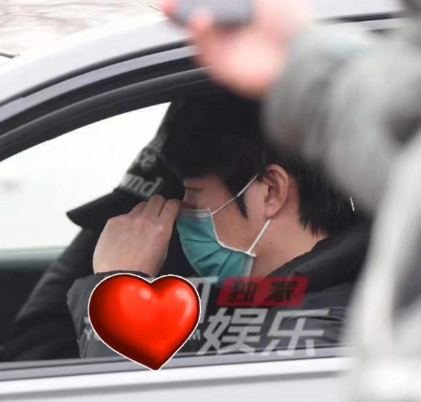 央视春晚彩排路透：刘涛太美、“真假”贾玲闹乌龙，包贝尔遭群嘲
