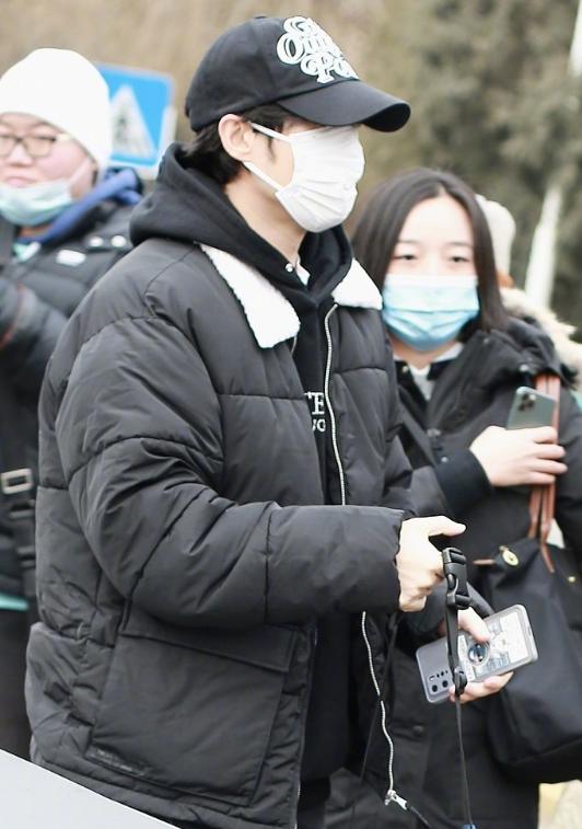 央视春晚彩排路透：刘涛太美、“真假”贾玲闹乌龙，包贝尔遭群嘲