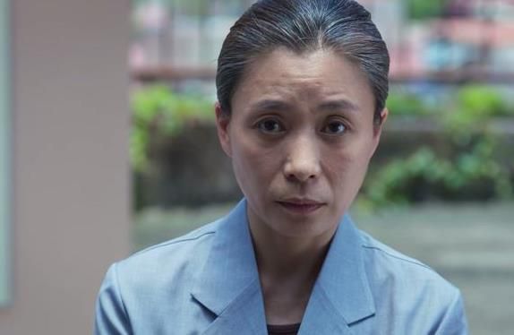 谁说中年女演员没有春天开端成爆款刘丹凭王炸演技出圈