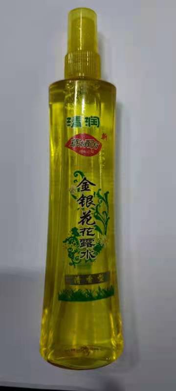 最高法再审案件中的涉案侵权产品图&nbsp;