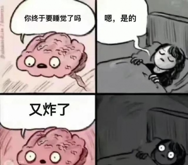 热播剧《开端》深陷公交车爆炸“时间循环”！发生烧伤如何自救？希望你用不上但一定要知道!