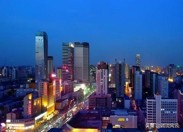 河北省2021年GDP突破4万亿关口，经济实力迈上新台阶