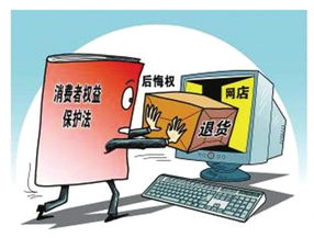 支持7天无理由退货 