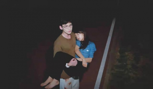 看《开端》说演员 锅姨演技第一无悬念 众多好演员争前十 刘涛未进榜