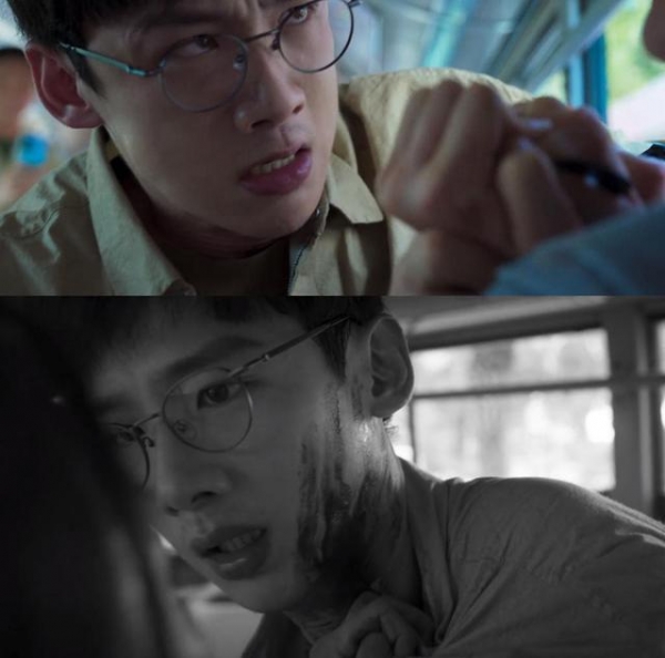 看《开端》说演员 锅姨演技第一无悬念 众多好演员争前十 刘涛未进榜