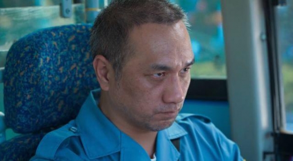 看《开端》说演员 锅姨演技第一无悬念 众多好演员争前十 刘涛未进榜