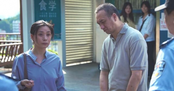 看《开端》说演员 锅姨演技第一无悬念 众多好演员争前十 刘涛未进榜