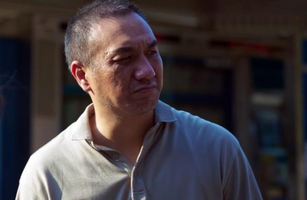 看《开端》说演员 锅姨演技第一无悬念 众多好演员争前十 刘涛未进榜