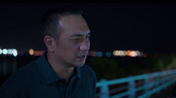 看《开端》说演员 锅姨演技第一无悬念 众多好演员争前十 刘涛未进榜