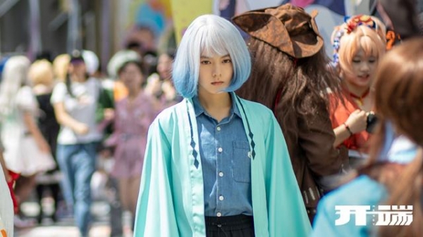 看《开端》说演员 锅姨演技第一无悬念 众多好演员争前十 刘涛未进榜