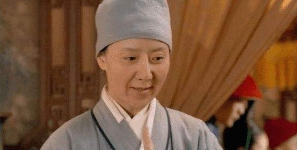 看《开端》说演员 锅姨演技第一无悬念 众多好演员争前十 刘涛未进榜