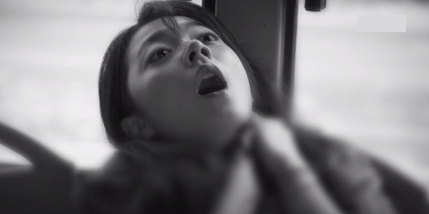 看《开端》说演员 锅姨演技第一无悬念 众多好演员争前十 刘涛未进榜