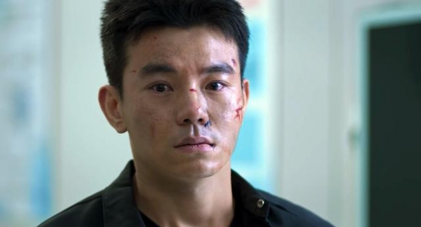 看《开端》说演员 锅姨演技第一无悬念 众多好演员争前十 刘涛未进榜