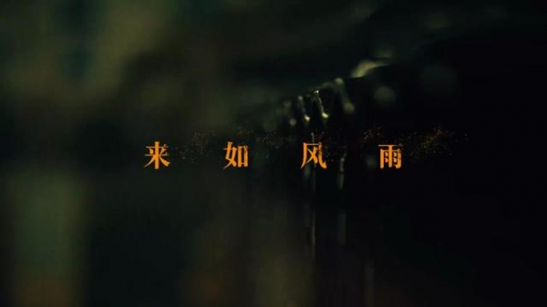 《人世间》今晚开播，12位实力派演员助阵，央视开年大剧来了