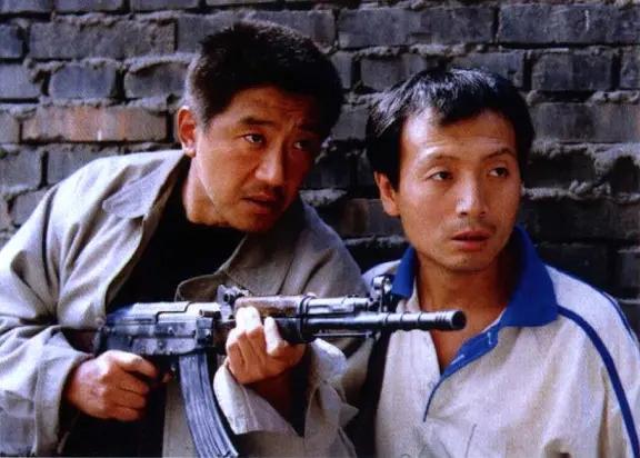 《人世间》今晚开播，12位实力派演员助阵，央视开年大剧来了