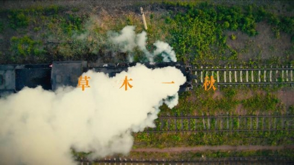 《人世间》今晚开播，12位实力派演员助阵，央视开年大剧来了