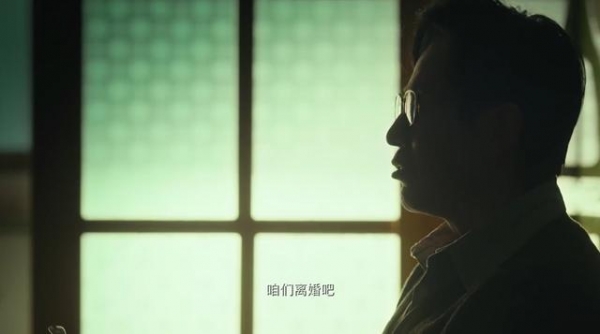 《人世间》今晚开播，12位实力派演员助阵，央视开年大剧来了