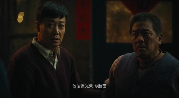 《人世间》今晚开播，12位实力派演员助阵，央视开年大剧来了