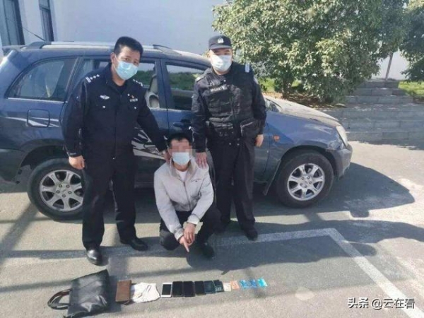 致敬不能穿警服的警察，无名之警，我为你骄傲
