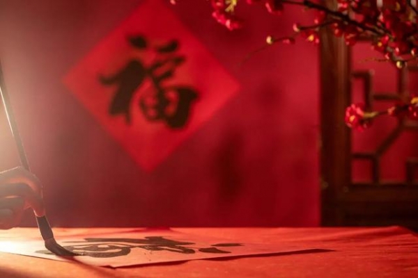 今年为啥没有大年三十，竟是月亮“惹的祸”？这年还有两个春节
