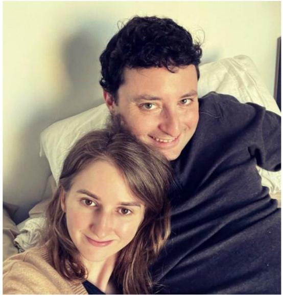 史上第二大比特币盗窃案告破！“雌雄大盗”落网 冻结“赃款”价值36亿美元