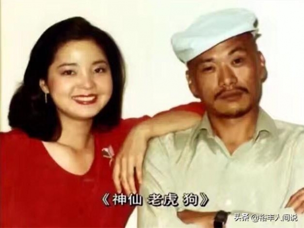 77岁凌峰近况曝光，手术后隐居泰国休养，自曝与家人很少联系