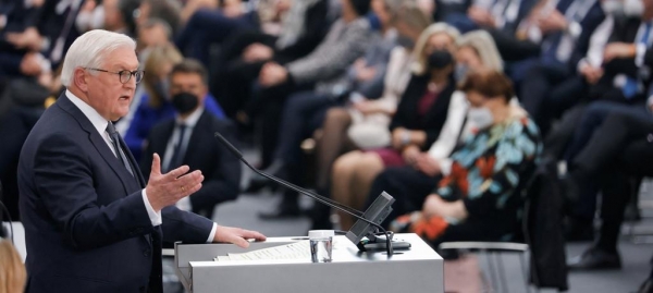 å¾·å½å¤ä½æ¿çäººå£«ç¥è´ºæ½æ³°å&nbsp;è¿å°è¿ä»»å¾·å½èé¦æ»ç»