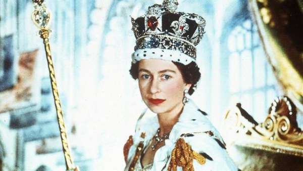 查尔斯王子秘密加冕计划“金球行动”被曝光，和女王登基时大不同