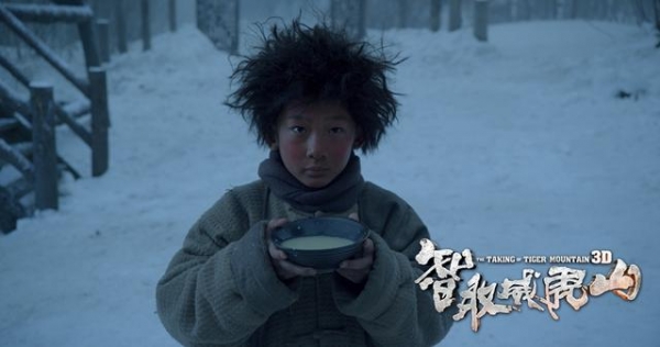 苏翊鸣经纪人忙着拒绝代言，一战成名后要保护运动员IP