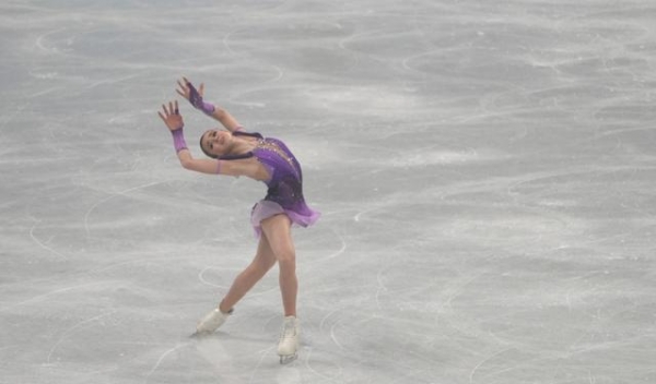 被淘汰的朱易笑了，得第一的 K 宝哭了