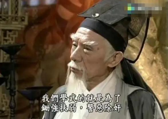 双金影帝常枫告别式举行，众星到场送他最后一程，女儿哭红双眼