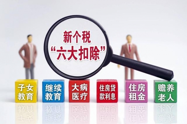 国家3月1日起开始给这些人“退钱”了