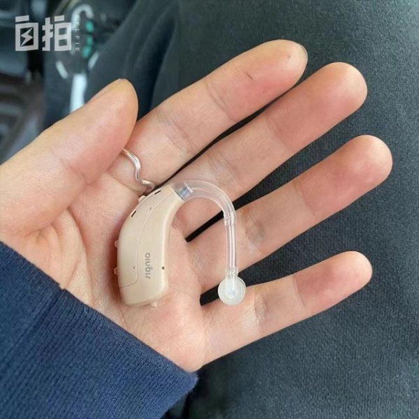 我，15岁辍学进电子厂，16岁回校复读，上大学进名企，自己当老板
