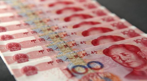 女子年会抽中11万现金大奖向公司索要被拒遭开除法院全额支付