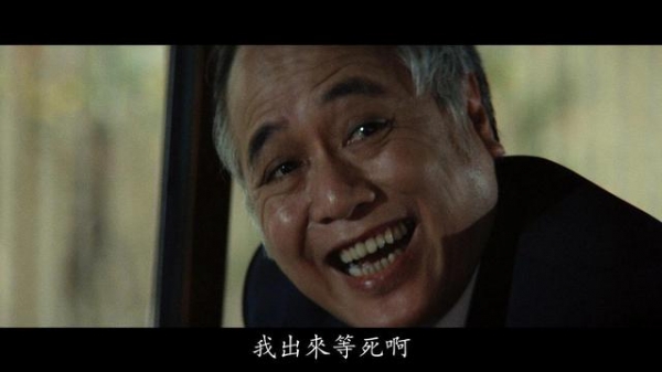 从邵氏武侠片大导演到晚年在TVB跑龙套，楚原的人生到底多传奇？