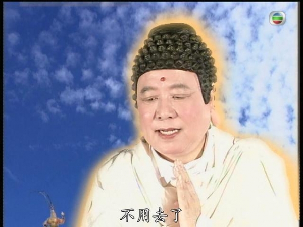 从邵氏武侠片大导演到晚年在TVB跑龙套，楚原的人生到底多传奇？