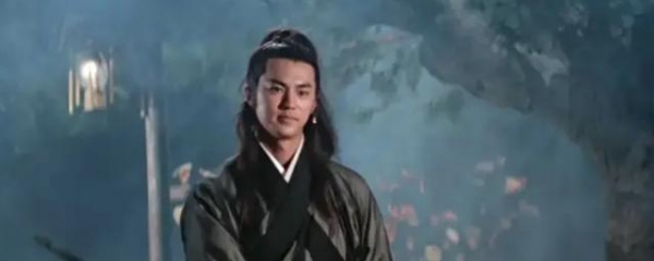 从邵氏武侠片大导演到晚年在TVB跑龙套，楚原的人生到底多传奇？