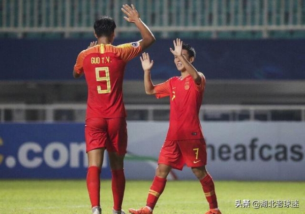 东南亚U23杯冷门不断！东帝汶老挝进四强，或在亚运会挑战国足