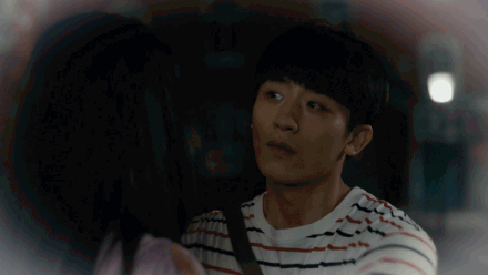 《人世间》太苦了，周楠出事了，周秉昆被拘留了，心疼郑娟