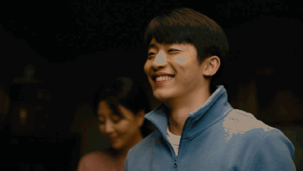 《人世间》太苦了，周楠出事了，周秉昆被拘留了，心疼郑娟