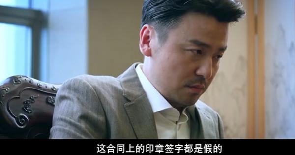 《相逢时节》今晚开播,演员阵容强大，凭三大看点,欲再掀收视狂潮