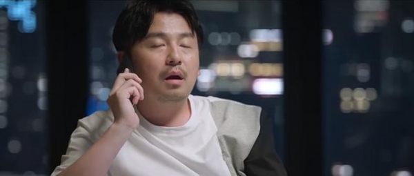 《相逢时节》今晚开播,演员阵容强大，凭三大看点,欲再掀收视狂潮