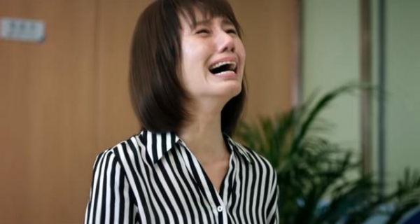 《相逢时节》今晚开播,演员阵容强大，凭三大看点,欲再掀收视狂潮