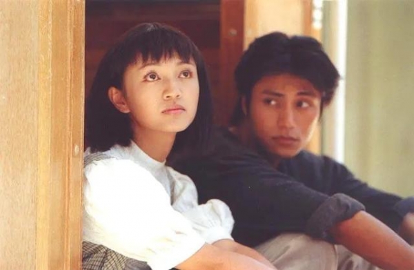 《相逢时节》今晚开播,演员阵容强大，凭三大看点,欲再掀收视狂潮