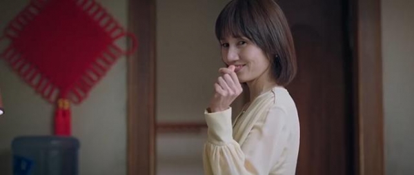 《相逢时节》今晚开播,演员阵容强大，凭三大看点,欲再掀收视狂潮