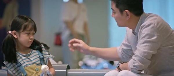 《相逢时节》今晚开播,演员阵容强大，凭三大看点,欲再掀收视狂潮