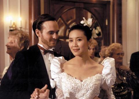 《相逢时节》今晚开播,演员阵容强大，凭三大看点,欲再掀收视狂潮